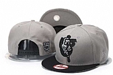 Brooklyn Nets Team Logo Adjustable Hat GS (11),baseball caps,new era cap wholesale,wholesale hats
